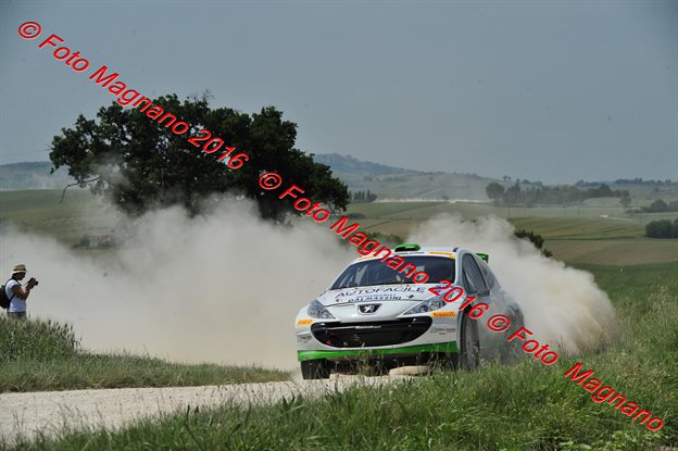DSC_4777.JPG
